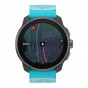 Zegarek Suunto Race S Titanium Courtney