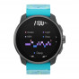 Zegarek Suunto Race S Titanium Courtney