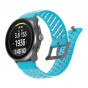 Zegarek Suunto Race S Titanium Courtney