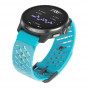 Zegarek Suunto Race S Titanium Courtney