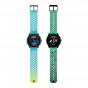 Zegarek Suunto Race S Titanium Courtney