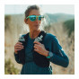 Zegarek Suunto Race S Titanium Courtney