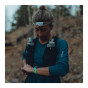 Zegarek Suunto Race S Titanium Courtney
