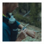 Zegarek Suunto Race S Titanium Courtney
