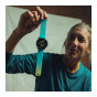 Zegarek Suunto Race S Titanium Courtney