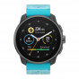 Zegarek Suunto Race S Titanium Courtney + HR Belt