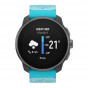 Zegarek Suunto Race S Titanium Courtney + HR Belt
