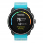 Zegarek Suunto Race S Titanium Courtney + HR Belt