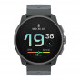 Zegarek Suunto Race S Titanium Graphite