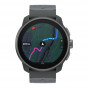 Zegarek Suunto Race S Titanium Graphite