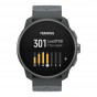 Zegarek Suunto Race S Titanium Graphite