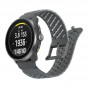 OUTLET Zegarek Suunto Race S Titanium Graphite