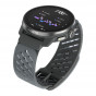 Zegarek Suunto Race S Titanium Graphite