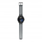 Zegarek Suunto Race S Titanium Graphite