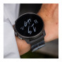 Zegarek Suunto Race S Titanium Graphite