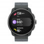 Zegarek Suunto Race S Titanium Graphite + HR Belt