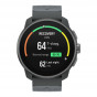 Zegarek Suunto Race S Titanium Graphite + HR Belt