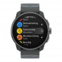 Zegarek Suunto Race S Titanium Graphite + HR Belt