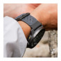 Zegarek Suunto Race S Titanium Graphite + HR Belt