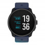 Zegarek Suunto Race S UTMB World Series