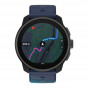 Zegarek Suunto Race S UTMB World Series