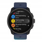 Zegarek Suunto Race S UTMB World Series