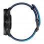 Zegarek Suunto Race S UTMB World Series