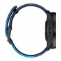 Zegarek Suunto Race S UTMB World Series