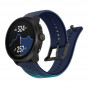 Zegarek Suunto Race S UTMB World Series