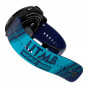 Zegarek Suunto Race S UTMB World Series