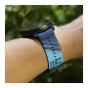 Zegarek Suunto Race S UTMB World Series