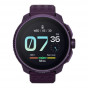 Zegarek Suunto Race Titanium Amethyst