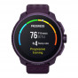 Zegarek Suunto Race Titanium Amethyst