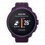 Zegarek Suunto Race Titanium Amethyst