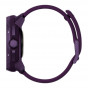 Zegarek Suunto Race Titanium Amethyst