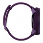 Zegarek Suunto Race Titanium Amethyst