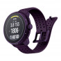 Zegarek Suunto Race Titanium Amethyst