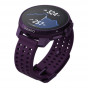 Zegarek Suunto Race Titanium Amethyst