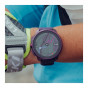 Zegarek Suunto Race Titanium Amethyst