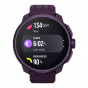 Zegarek Suunto Race Titanium Amethyst + HR Belt