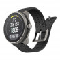 Zegarek Suunto Race Titanium Charcoal