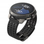 Zegarek Suunto Race Titanium Charcoal