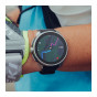 Zegarek Suunto Race Titanium Charcoal