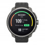 Zegarek Suunto Race Titanium Charcoal + HR Belt