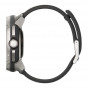 Zegarek Suunto Race Titanium Charcoal + HR Belt