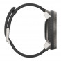 Zegarek Suunto Race Titanium Charcoal + HR Belt