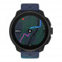 Zegarek Suunto Race UTMB World Series