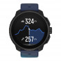 Zegarek Suunto Race UTMB World Series