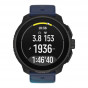 Zegarek Suunto Race UTMB World Series