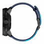 Zegarek Suunto Race UTMB World Series